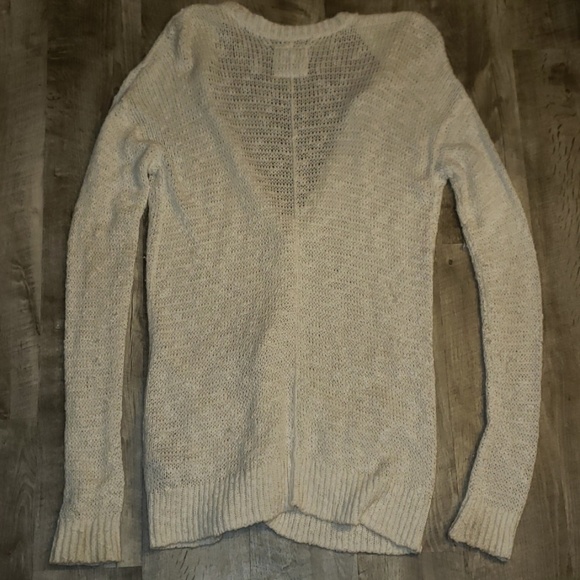 Cardigan - Picture 3 of 3